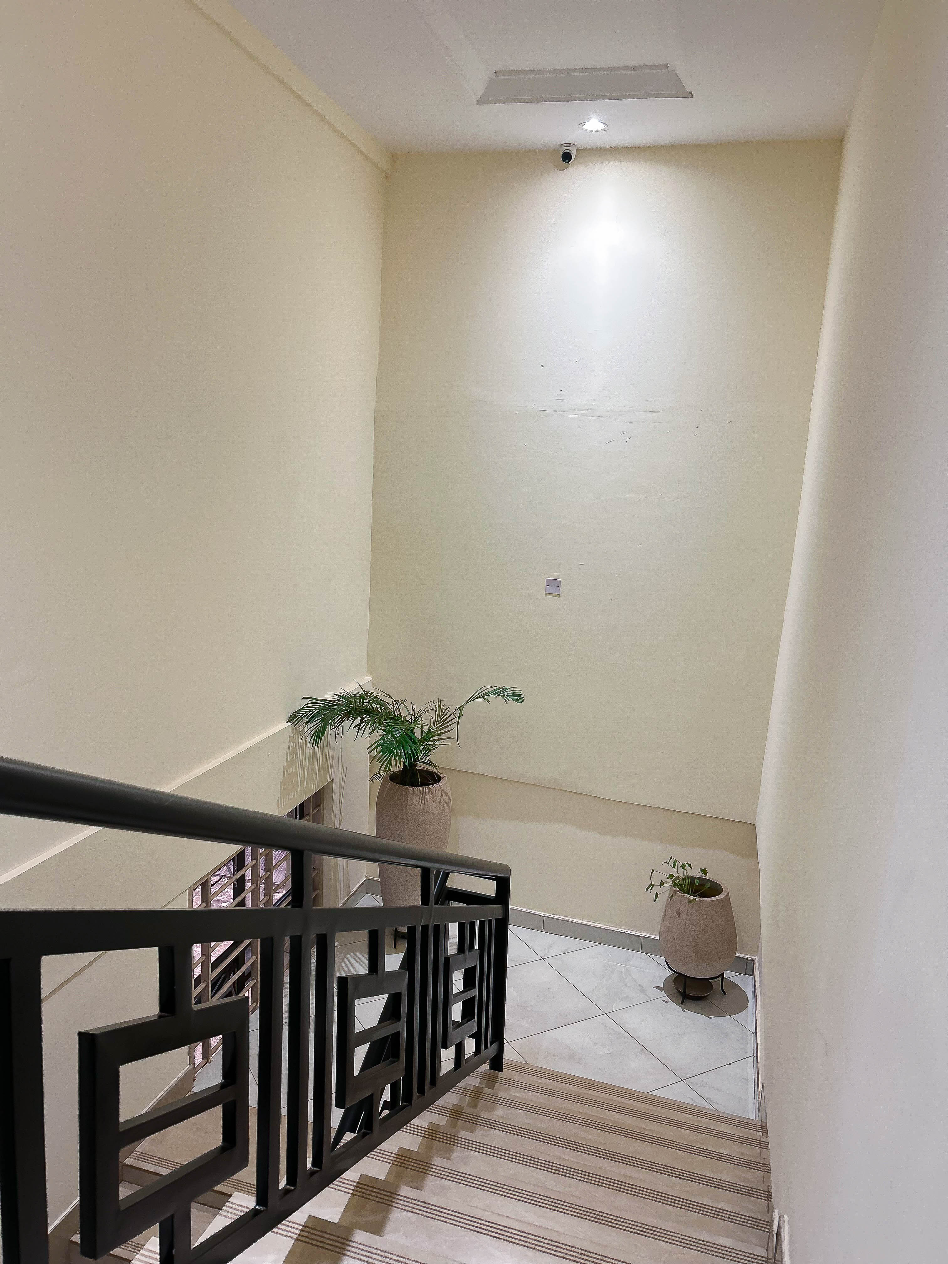 Erock Apartment Final